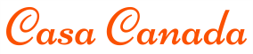 Casa Canada