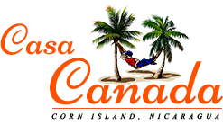 Casa Canada